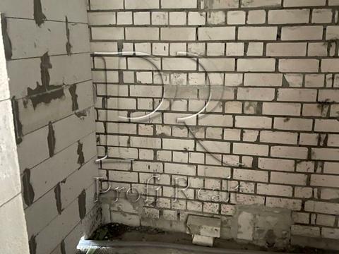 квартира по адресу Соборная ул., 103/18