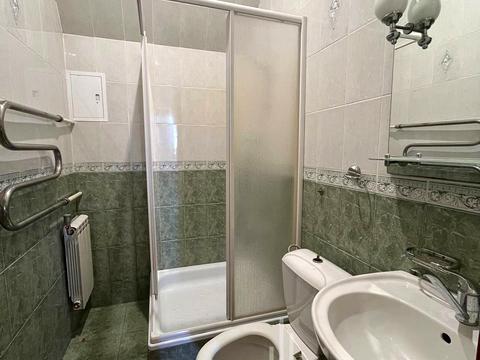 дом по адресу Садова, 2