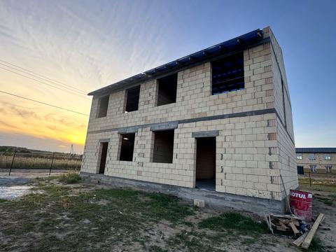 будинок за адресою 2 лінія