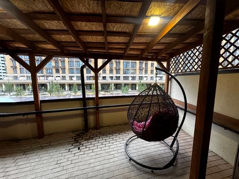 квартира за адресою Миру вул., 10