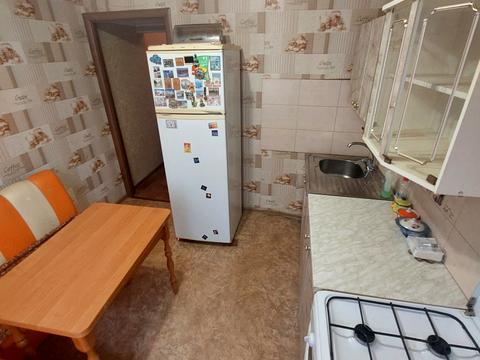 квартира за адресою Героїв України просп. (Героїв Сталінграду), 20Г