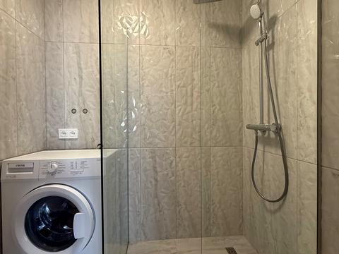 квартира за адресою Полтавський Шлях вул., 181
