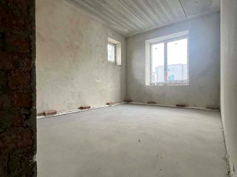 квартира по адресу Тараса Шевченка ул., 113