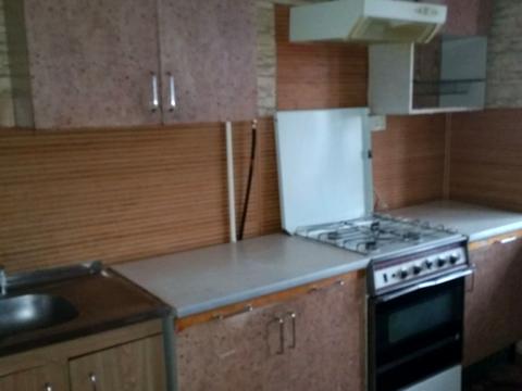 квартира по адресу Киев, Макеевская ул., 7