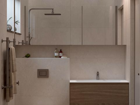 будинок за адресою Небесної Сотні просп. (Маршала Жукова)