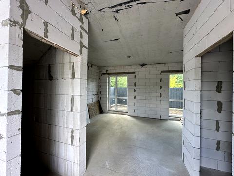 будинок за адресою Депутатська, 40