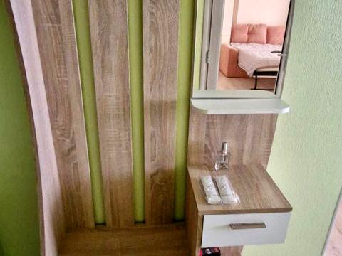 квартира за адресою Перлинна вул., 37