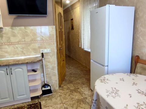 квартира за адресою Устима Кармелюка вул., 12-А