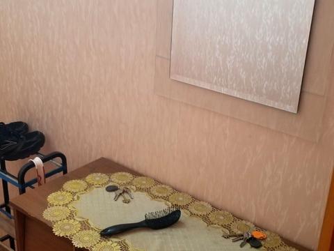 квартира по адресу Владимира Ивасюка просп. (Героїв Сталінграду), 51