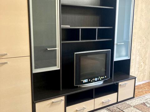 квартира за адресою Астрономічна вул., 35д