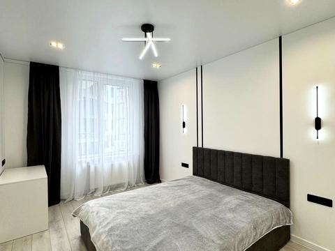 квартира за адресою Щирецька вул., 28
