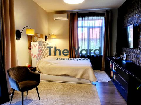 будинок за адресою Обсерваторна вул.