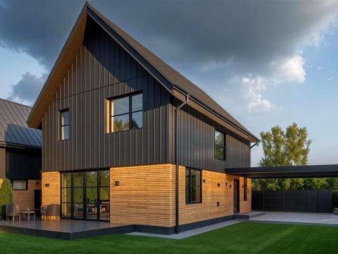 будинок за адресою Житомирська