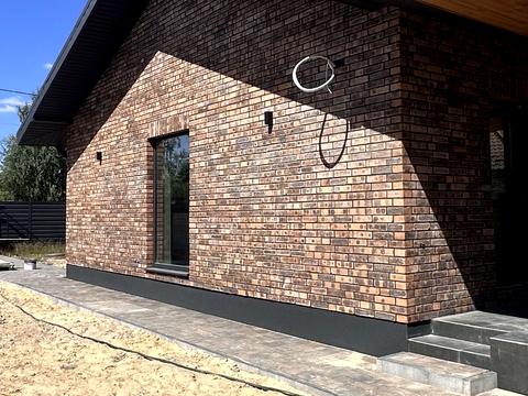 будинок за адресою Бориса Лятошинського вул. (1 Травня)