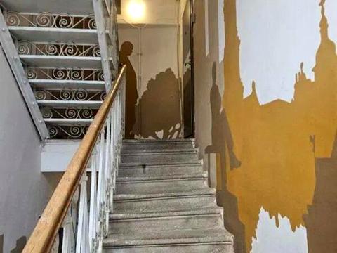 квартира за адресою Володимирська вул., 7