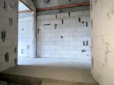 будинок за адресою Шевченка вул.