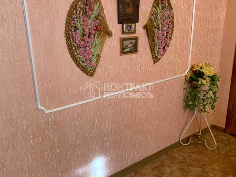 квартира по адресу Боевая ул., 78