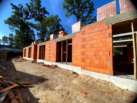 будинок за адресою Варшавська вул.