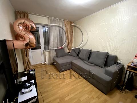 квартира за адресою Януша Корчака вул. (Баумана), 60