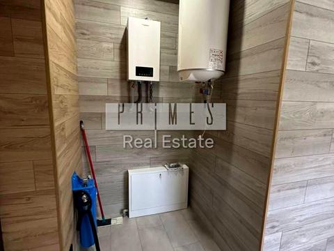 будинок за адресою вул. Франка