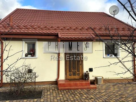 будинок за адресою Вітянська