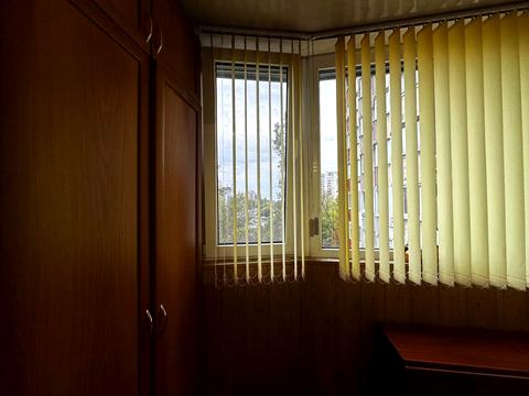 квартира по адресу Семена Палия ул. (Дніпропетровська), 94