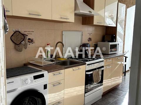 квартира за адресою Михайла Грушевського вул., 39/3, корп. 1-4
