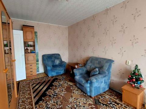 квартира за адресою Героїв України вул., 9