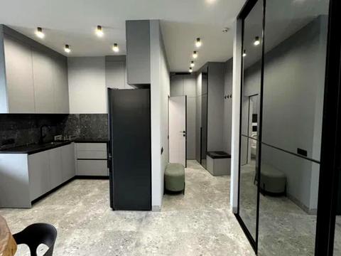 квартира по адресу Богдана Хмельницкого ул., 207