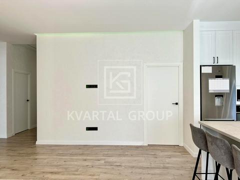 будинок за адресою Успішна