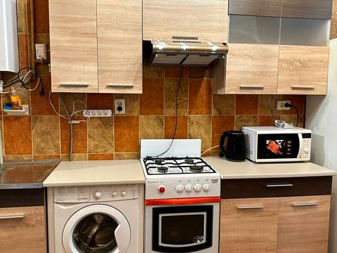 квартира за адресою Кульпарківська вул. (Кульпарківська), 19