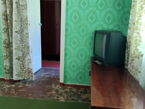 квартира за адресою Олександра Поля просп. (Кірова), 62