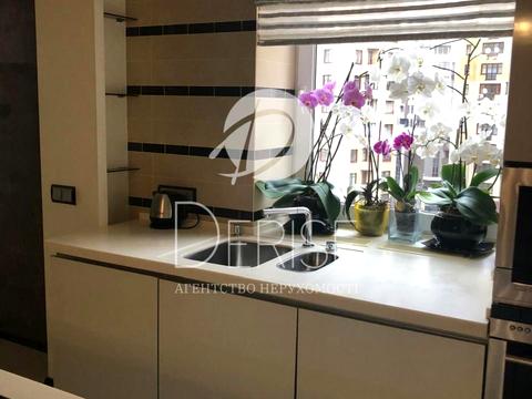 квартира за адресою Київ, Євгена Коновальця вул. (Щорса), 32-Г