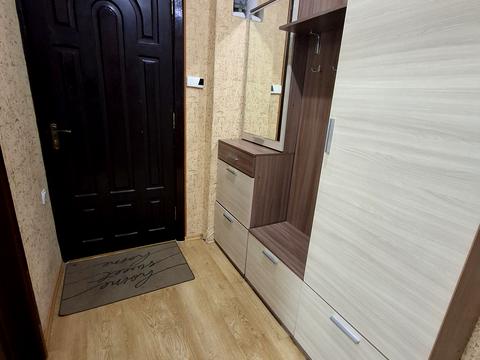 квартира за адресою Студентський бульв., 6/3
