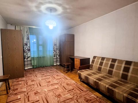 квартира за адресою Архітектора Вербицького вул., 8