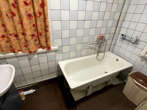 дом по адресу Медицинская ул.
