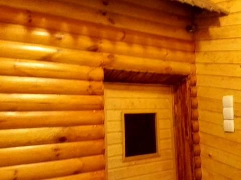 будинок за адресою Лесі Українки вул., 67