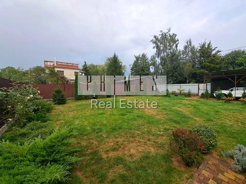 будинок за адресою 6-та Лінія вул., 6