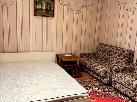 кімната за адресою Львів, Широка вул., 90