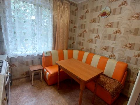 квартира за адресою Героїв України просп. (Героїв Сталінграду), 20Г
