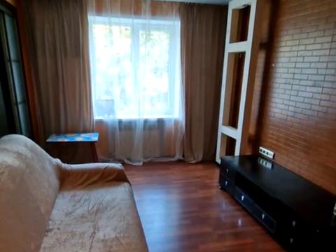 квартира по адресу Феликса Мовчановского ул., 50