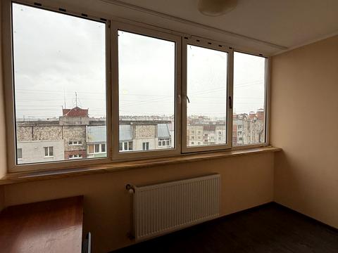 квартира за адресою Івана Миколайчука вул., 30