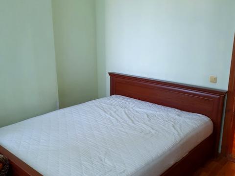 квартира по адресу Науки просп., 62