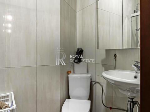 будинок за адресою Петропавлівська вул.