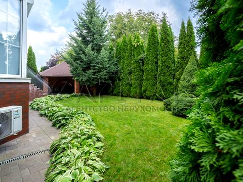 будинок за адресою 11-та лінія вул.