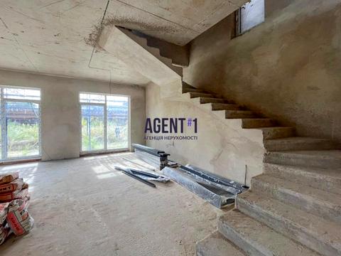 дом по адресу Ярославская ул.