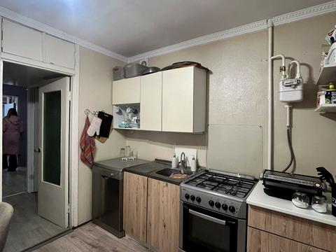 квартира за адресою Руська вул., 277