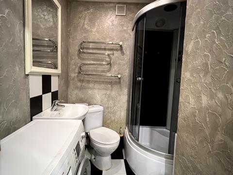 квартира по адресу Киевская ул., 88