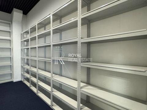 комерційна за адресою Лаврська вул. (Січневого Повстання), 14