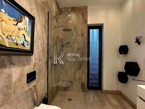 дом по адресу Ватутина пер.